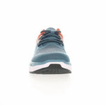 Propet - Women's Ultra Shoe