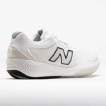 New Balance - Women's Fuelcell Shoe