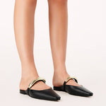 Billini - Women's Mercer Mules