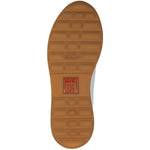 Ara - Women's Ovation Sneaker