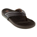 Kenkoh - Unisex Genki Acupressure Thong Sandals