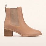 Frankie4 - Women's Liberty Bootie