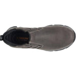 Carolina - Men's Flyweight Oxford Comp Slip On Shoe