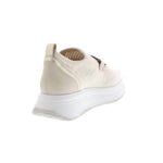Softwaves - Women's Simone Slip-on Shoes