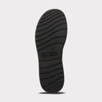Lamo - Men's Classic Koen Mid Top Shoes