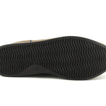 Softwaves - Women's Cala Platform Shoes