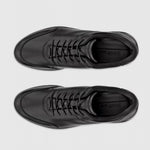 Ecco - Men's Aquet Shoe