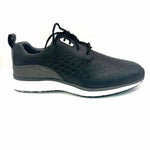 Johnston & Murphy - Men's H2 Luxe Hybrid Leather Shoes