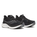 Saucony - Women's Endorphin Trainer Sneakers