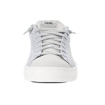 P448 - Women's John Sneaker