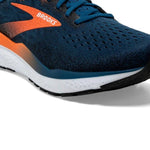 Brooks - Men's Ghost 16 Running Shoes