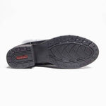 Rieker - Women's Leather Boots