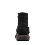 Clarks - Men's Clarkdale Spare Ankle Boots
