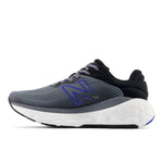 New Balance - Men's Fresh Foam X 840v1 Running Shoes