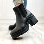 Hey Girl By Corkys - Women's Trust Issues Boots