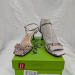 Sam Edelman - Women's Presley Strappy Sandal