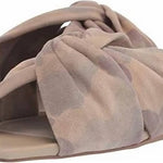 Sanctuary - Women's Flamingo Slide Sandal