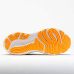 Brooks - Men's Glycerin Gts 22 Running Shoe