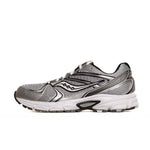 Saucony - Men's Ride Millennium Shoes