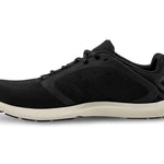 Topo Athletic - Women's St-5 Shoes
