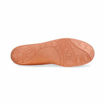 Aetrex - Men's Premium Insole