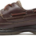 Dunham - Men's Shoreline Boat Shoes