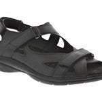 Barefoot Freedom - Women's Lagoon Sandals