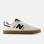 New Balance - Men's Numeric Jamie Foy 306 Shoes