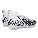 Adidas - Men's Freak 23 Inline Football Cleats Shoes