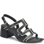 Born - Women's Sofia Sandals