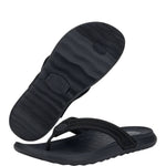 Hey Dude - Men's Myers Flip Classic Flip Flop