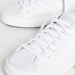 P448 - Women's Johnny Sneaker