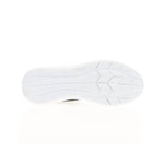 Propet - Women's Travelbound Duo Road Sneakers
