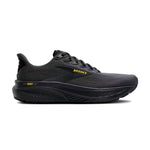Brooks - Men's Ghost 17 Running Shoes
