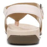 Vionic - Women's Lupe Orthotic Sandals