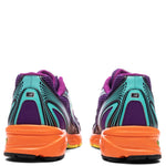 740 - Concord Grape/Purple Fuchsia/Sun Glow/Firefly