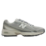 740 - Slate Grey/Grey Matter