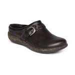 Aetrex - Women's Libby Comfort Clogs