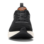 Cole Haan - Men's Grand Quadstreak Running Sneaker