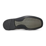 Rockport - Men's Margin Shoe