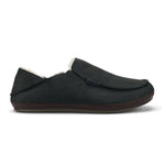 Olukai - Men's Moloa Slipper