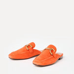 Bibi Lou - Women's Vela Loafer