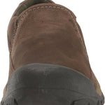 Keen - Women's Kaci Iii Winter Slip On