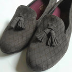 Munro - Women's Tallie Loafer