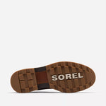 Sorel - Sorel MADSON™ II Chukka Men's Waterproof Boot