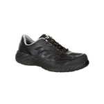 Georgia Boot - Men's Composite Toe Work Athletic Shoe
