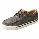 Twisted X - Men's Kicks Shoes
