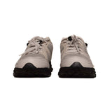 Saucony - Men's Progrid Triumph 4 Shoes