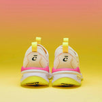 Clove - Women's Classic Sneakers
