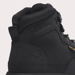 Timberland - Men's Converge Shelltoe Waterproof Boot